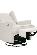 Il Tutto iL Tutto Chelsea Electric Recliner