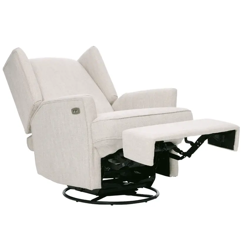 Il Tutto iL Tutto Chelsea Electric Recliner