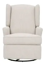 Il Tutto iL Tutto Chelsea Electric Recliner