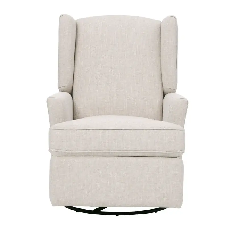 Il Tutto iL Tutto Chelsea Electric Recliner