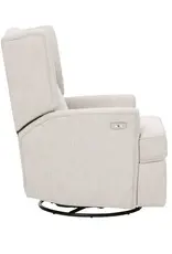 Il Tutto iL Tutto Chelsea Electric Recliner