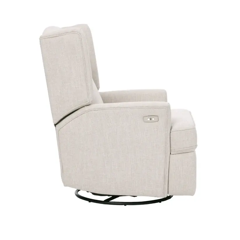 Il Tutto iL Tutto Chelsea Electric Recliner