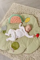 Mamas and Papas Mamas & Papas Playmat & Gym - Babyplay Leaf