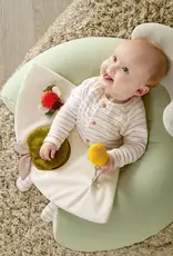 Mamas & Papas Mamas & Papas Sit & Play Baby Floor Seat  - Babyplay