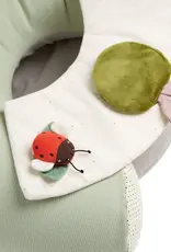 Mamas and Papas Mamas & Papas Sit & Play Baby Floor Seat  - Babyplay