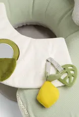 Mamas and Papas Mamas & Papas Sit & Play Baby Floor Seat  - Babyplay