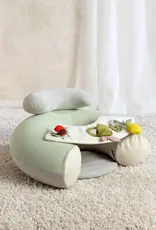 Mamas and Papas Mamas & Papas Sit & Play Baby Floor Seat  - Babyplay
