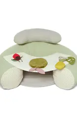 Mamas & Papas Mamas & Papas Sit & Play Baby Floor Seat  - Babyplay