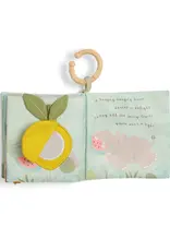 Mamas and Papas Mamas & Papas Activity Book - Safari