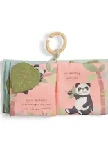 Mamas and Papas Mamas & Papas Activity Book - Safari