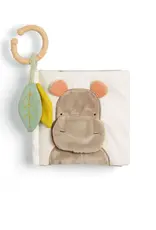 Mamas and Papas Mamas & Papas Activity Book - Safari