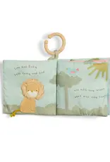 Mamas and Papas Mamas & Papas Activity Book - Safari