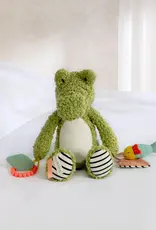 Mamas and Papas Mamas & Papas Activity Toy - Cody Crocodile