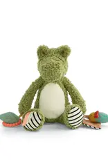 Mamas and Papas Mamas & Papas Activity Toy - Cody Crocodile