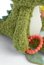 Mamas & Papas Mamas & Papas Activity Toy - Cody Crocodile