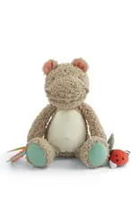 Mamas & Papas Mamas & Papas Activity Toy - Henry Hippo