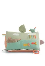 Mamas and Papas Mamas & Papas Activity Triangle