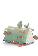 Mamas and Papas Mamas & Papas Activity Triangle