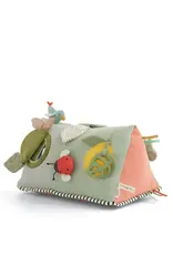 Mamas and Papas Mamas & Papas Activity Triangle