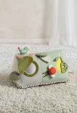 Mamas and Papas Mamas & Papas Activity Triangle