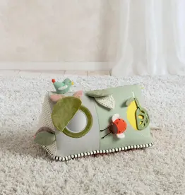 Mamas and Papas Mamas & Papas Activity Triangle