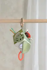 Mamas & Papas Mamas & Papas Mini Activity Cube