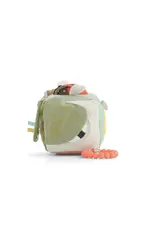 Mamas & Papas Mamas & Papas Mini Activity Cube