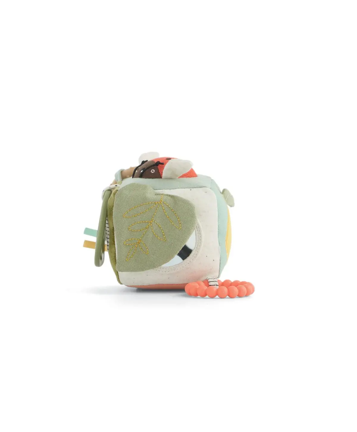 Mamas & Papas Mamas & Papas Mini Activity Cube