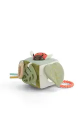 Mamas & Papas Mamas & Papas Mini Activity Cube