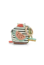 Mamas & Papas Mamas & Papas Mini Activity Cube