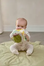 Mamas and Papas Mamas & Papas Folding Activity Cube