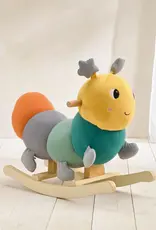 Mamas and Papas Mamas & Papas Rocking - Wildly