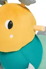 Mamas and Papas Mamas & Papas Rocking - Wildly