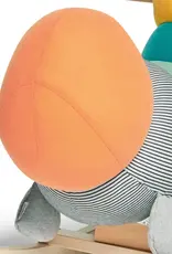 Mamas and Papas Mamas & Papas Rocking - Wildly