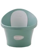 Shnuggle Shnuggle Baby Bath with Plug