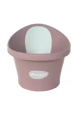 Shnuggle Shnuggle Baby Bath with Plug