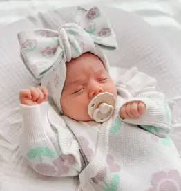 Indigo Dreams Indigo Dreams Sienna Knit Headband