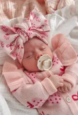 Indigo Dreams Indigo Dreams Arden Knit Headband