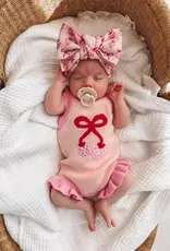 Indigo Dreams Indigo Dreams Arden Knit Headband