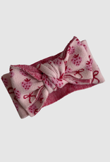 Indigo Dreams Indigo Dreams Arden Knit Headband