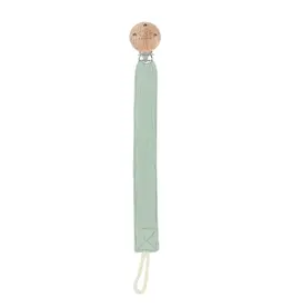 Playground Playground Dummy Chain