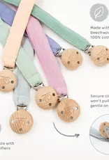 Playground Playground Pacifier Clip