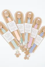 Playground Playground Dummy Chain