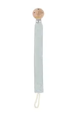 Playground Playground Dummy Chain