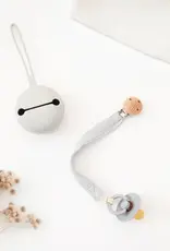 Playground Playground Pacifier Clip