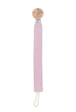 Playground Playground Dummy Chain