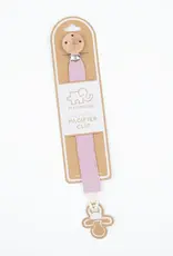 Playground Playground Dummy Chain