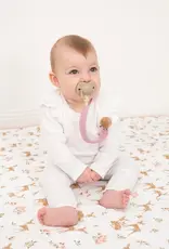 Playground Playground Pacifier Clip
