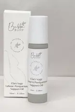 Bubba Bump Bubba Bump Clary Sage for Labour Support