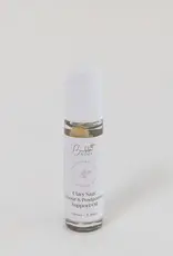 Bubba Bump Bubba Bump Clary Sage for Labour Support